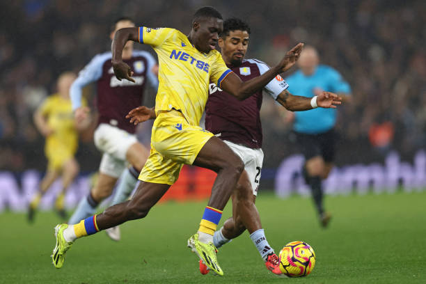 得了一次宝 得了一次宝