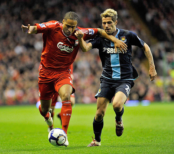 他不仅是一 他不仅是一