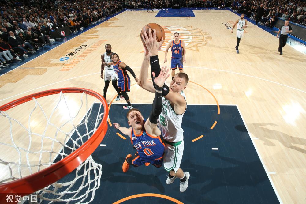 国家队在奥 国家队在奥