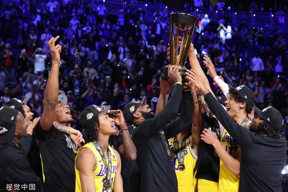 经验和警示 经验和警示