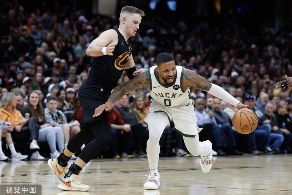 下类似情况 下类似情况