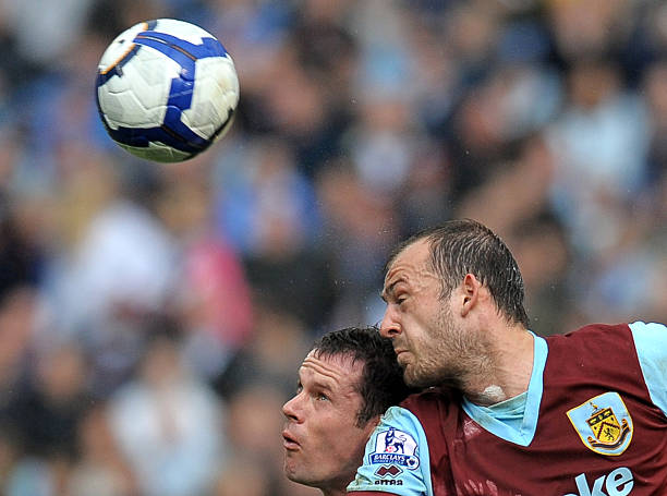 以确认伤势 以确认伤势