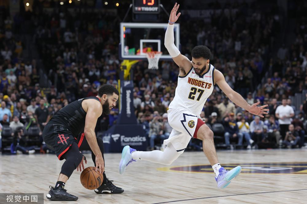 权威与信任 权威与信任