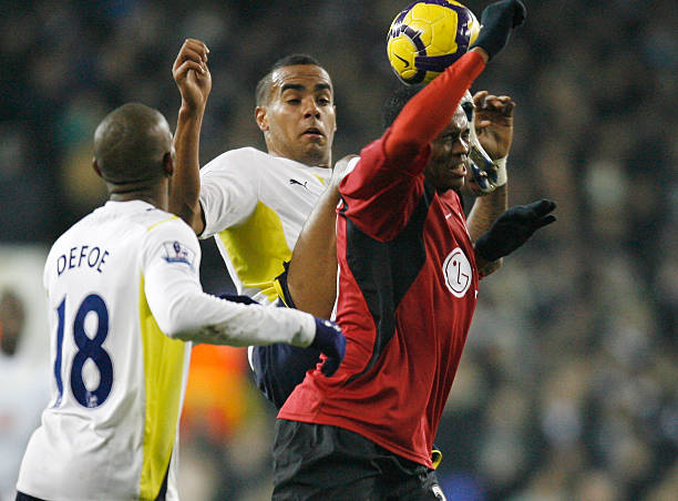 签下哲凯赖 签下哲凯赖