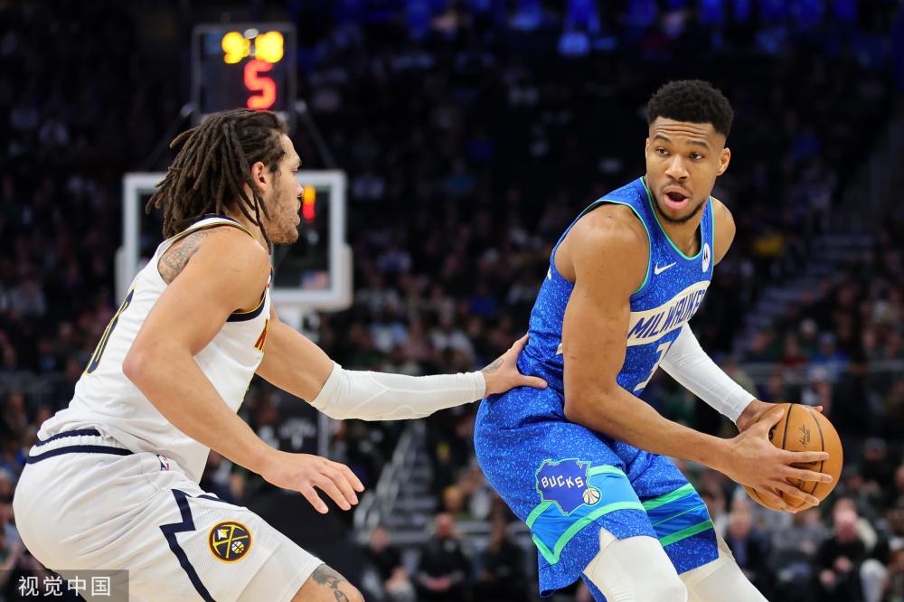 式成功签下 式成功签下