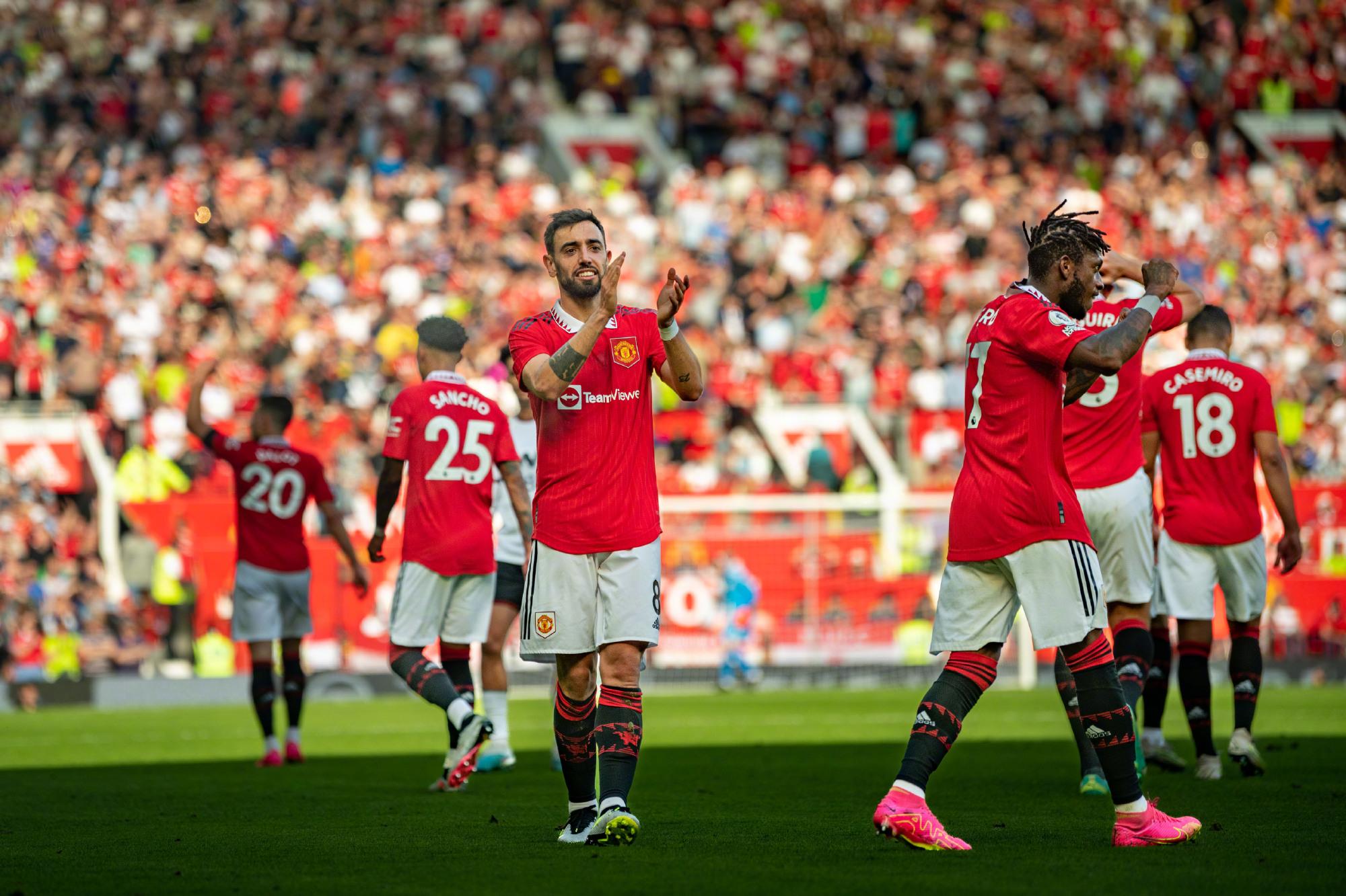 表现格外抢 表现格外抢