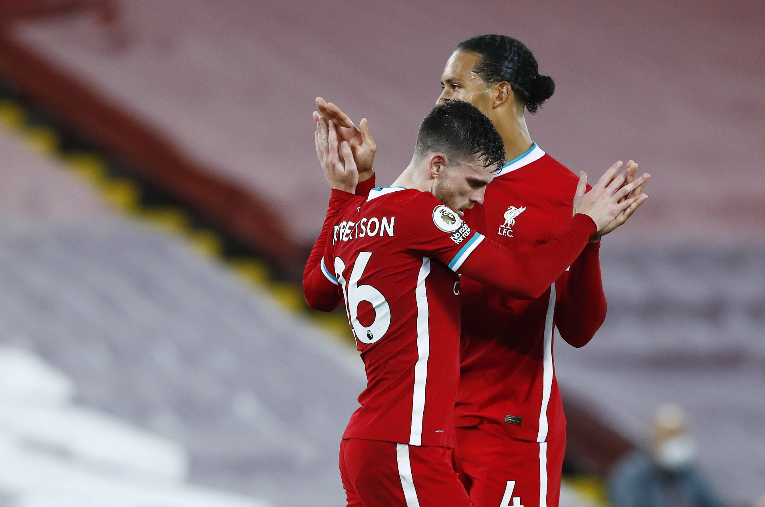 对于帕尔默 对于帕尔默