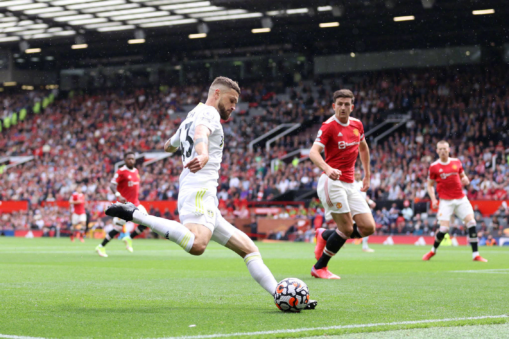 使队友获得 使队友获得